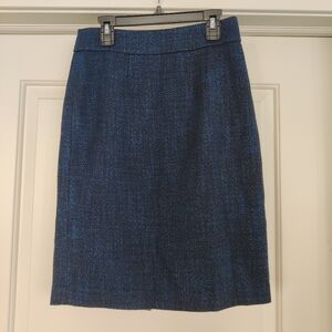 Banana Republic Skirt